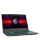 MSI Thin 15 i5-13420H/32GB/2TB RTX3050 144Hz - 1488246 - zdjęcie 2